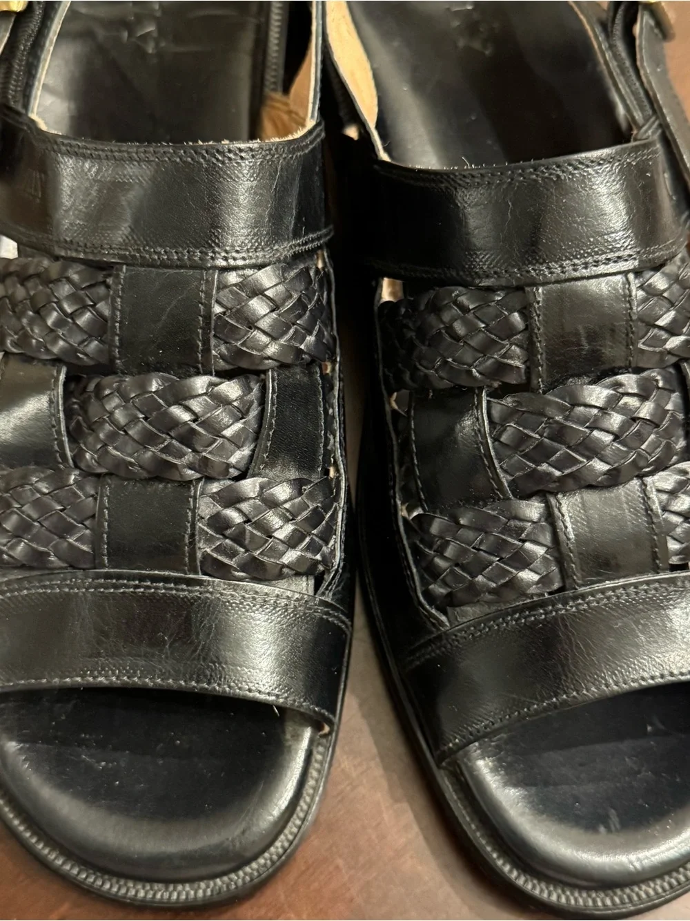 Bally 